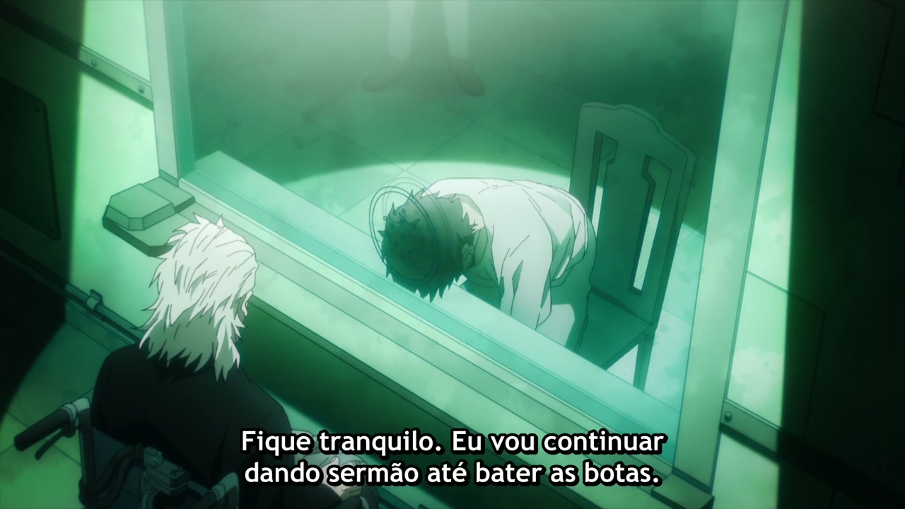 Episódio 010