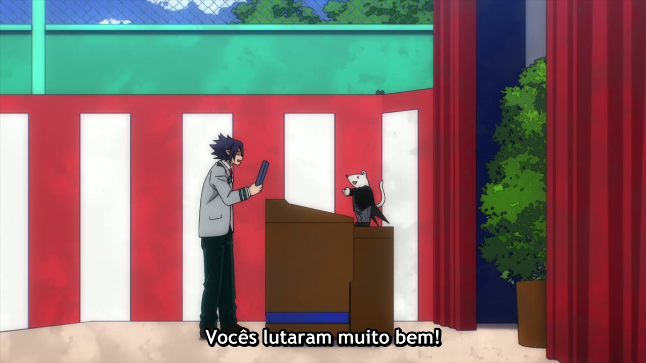 Episódio 009