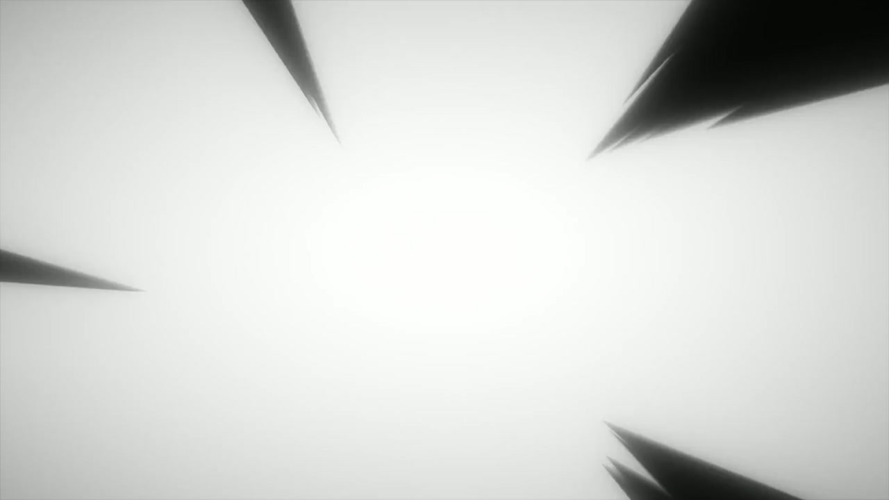 Episódio 008