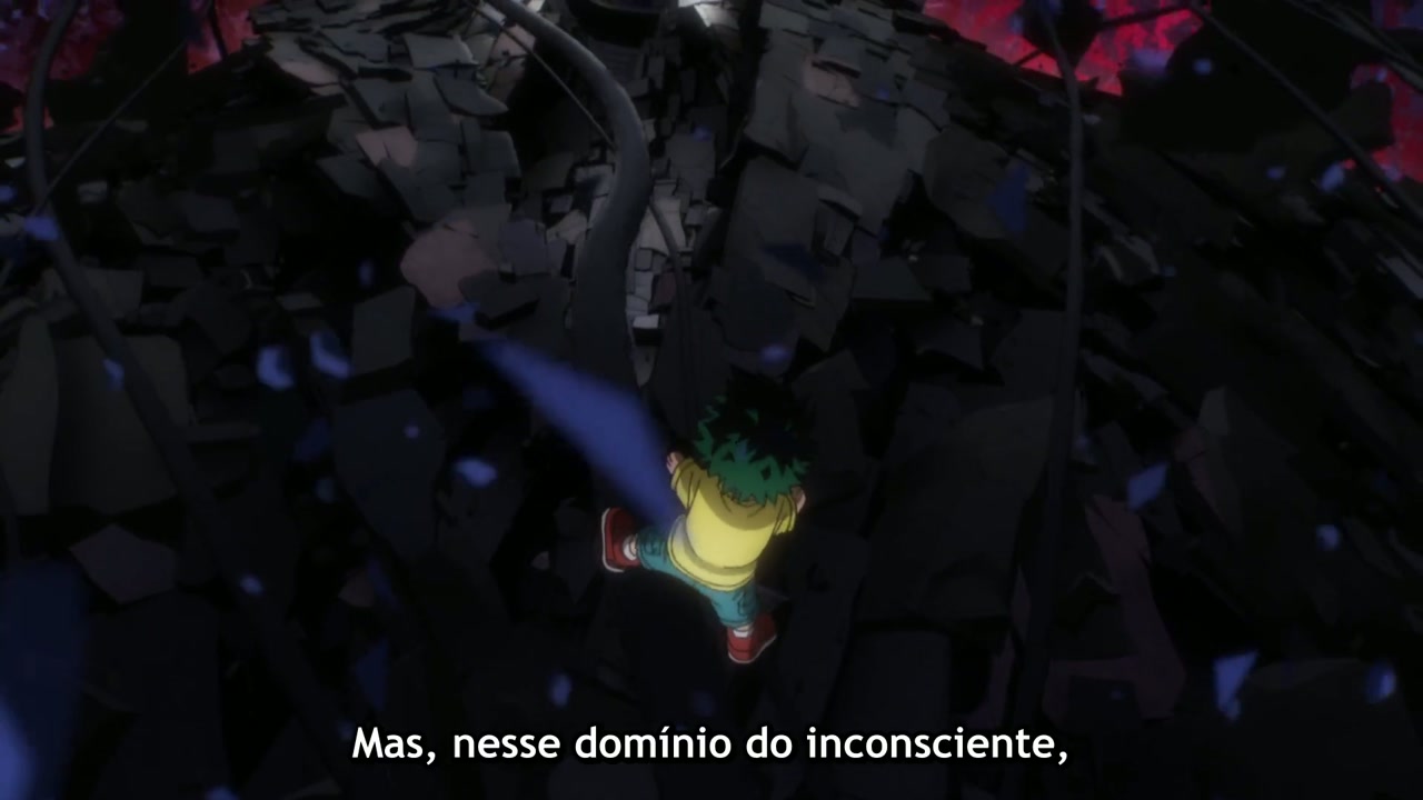 Episódio 007