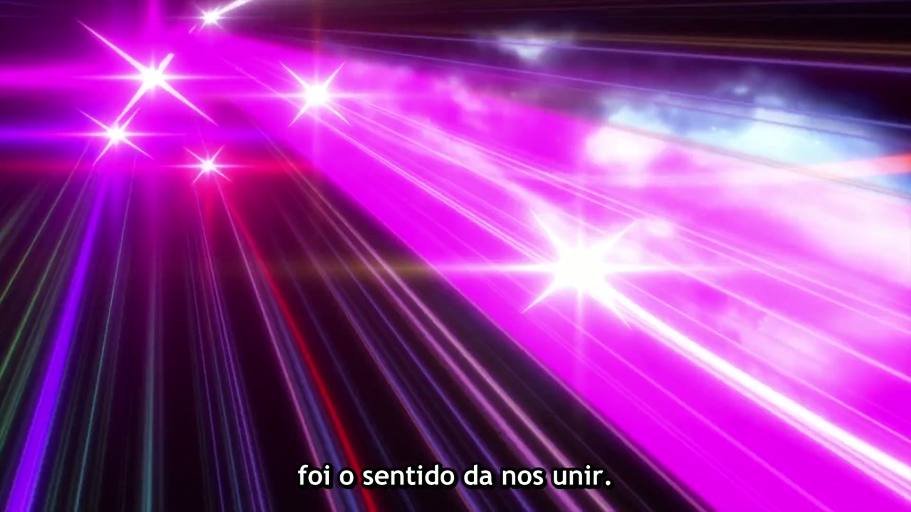 Episódio 006