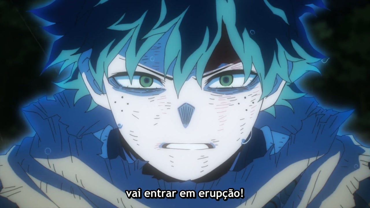 Episódio 005