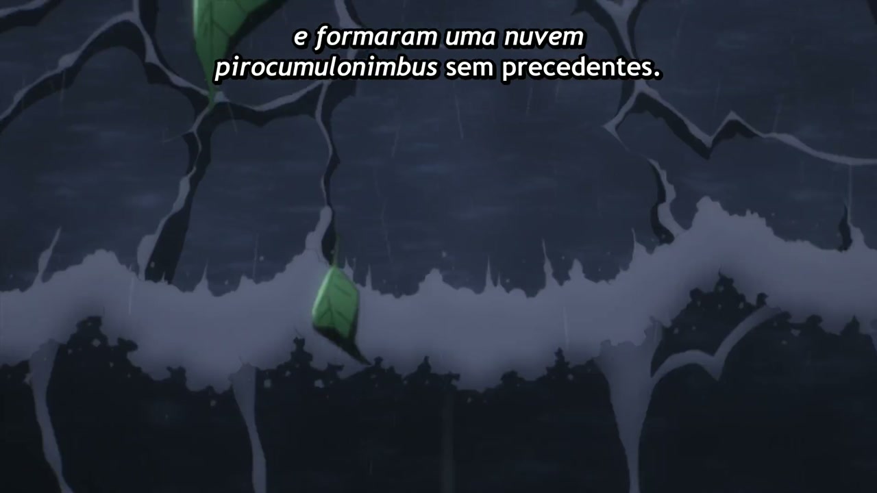 Episódio 003
