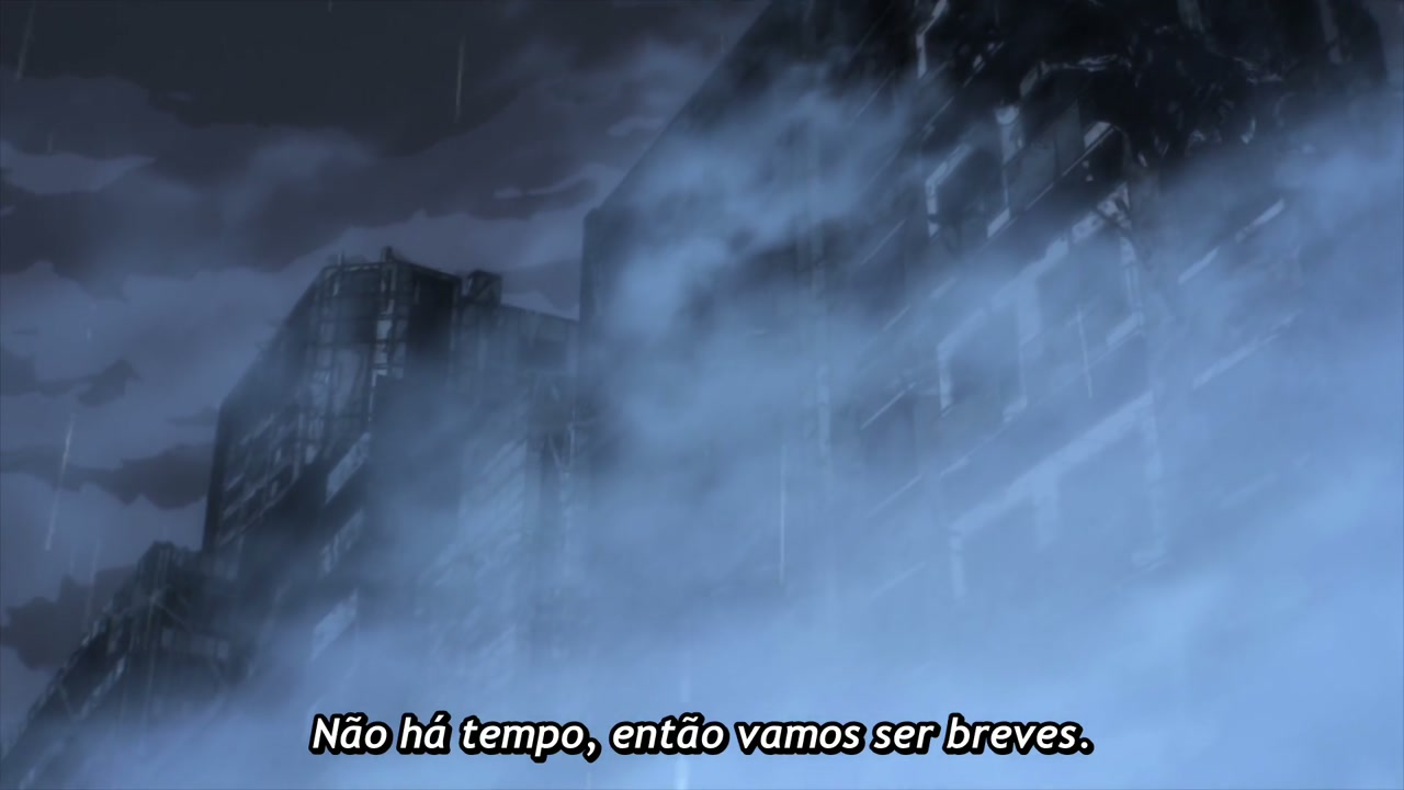 Episódio 002