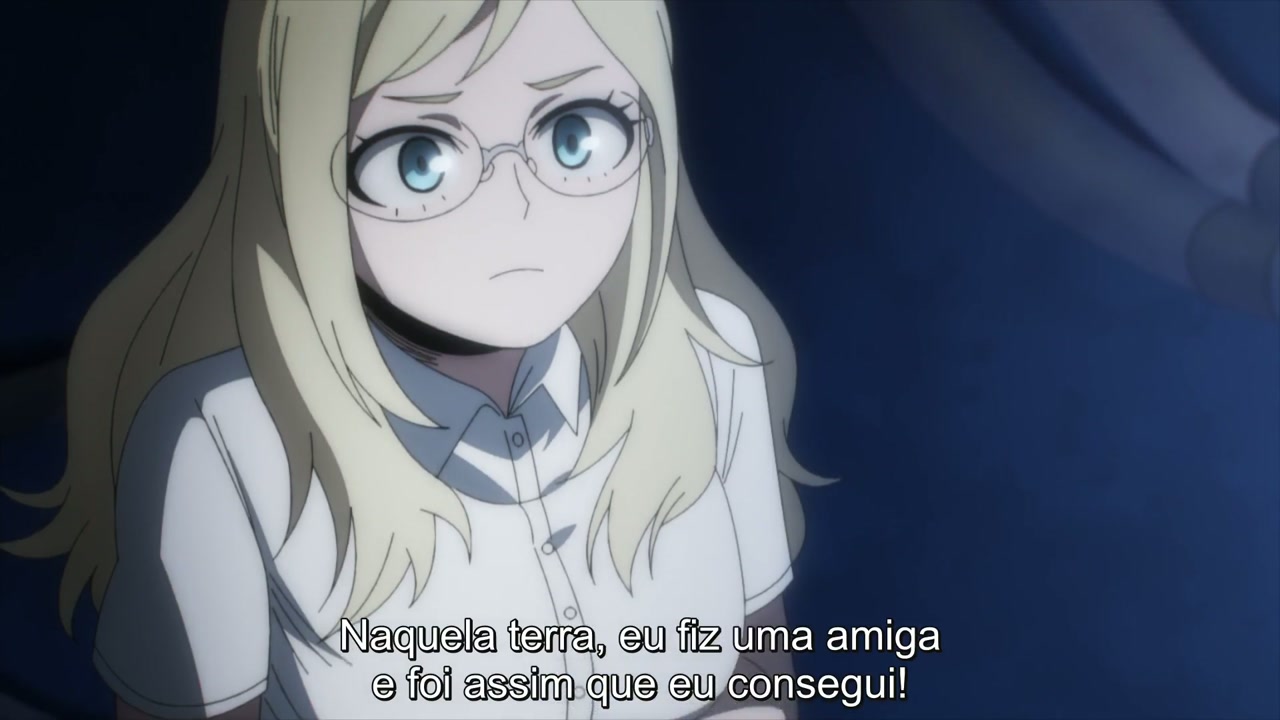 Episódio 001
