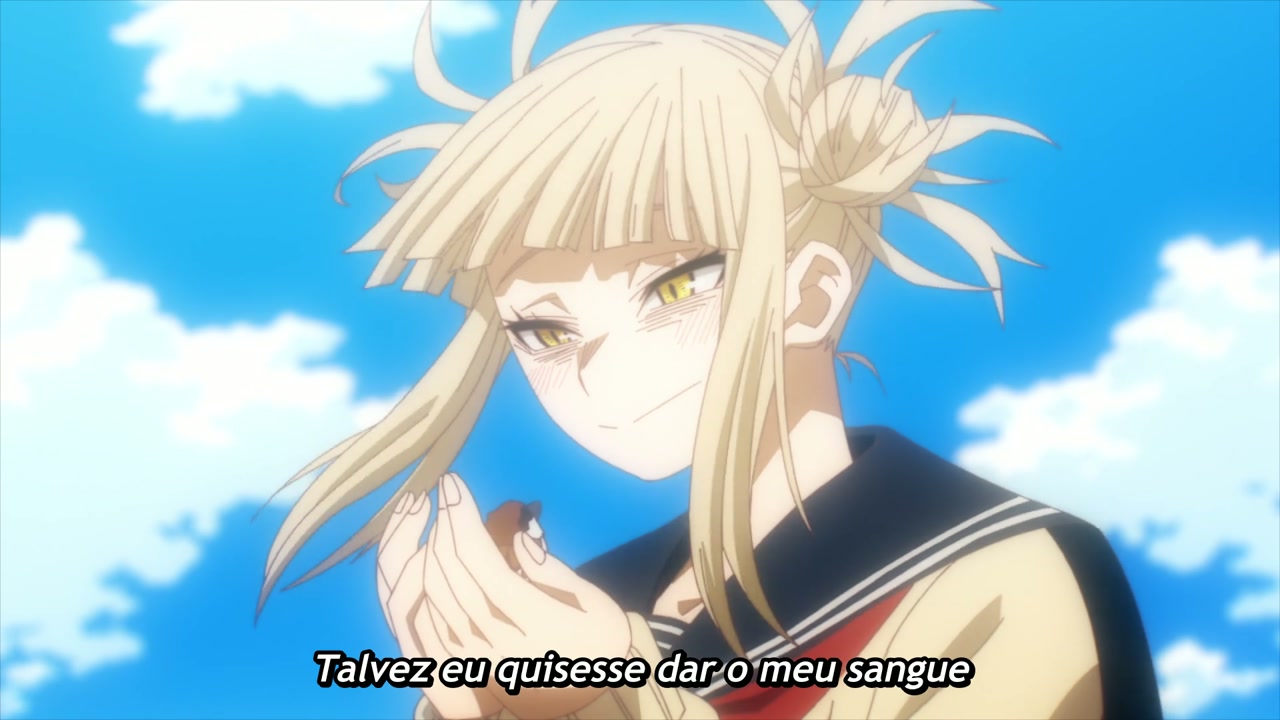 Episódio 021