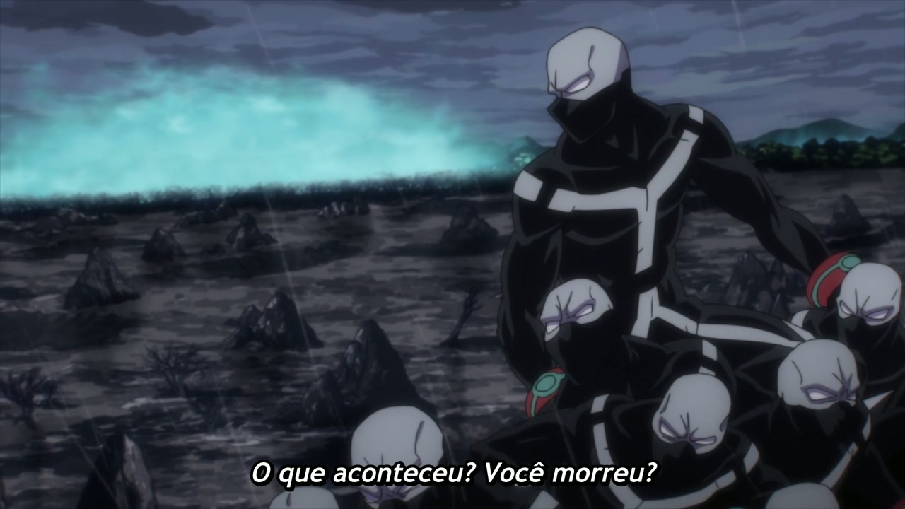 Episódio 020