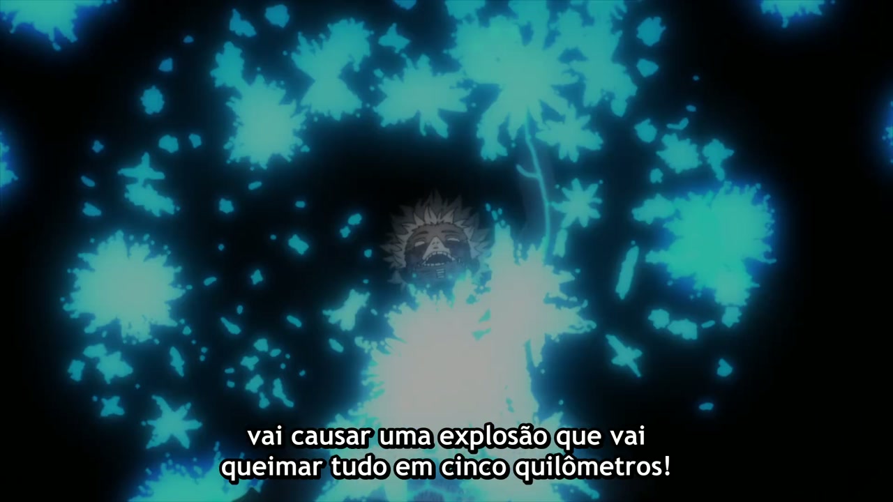 Episódio 019