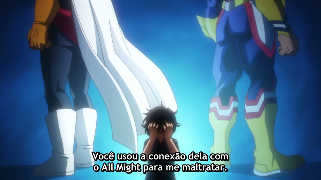 Episódio 017