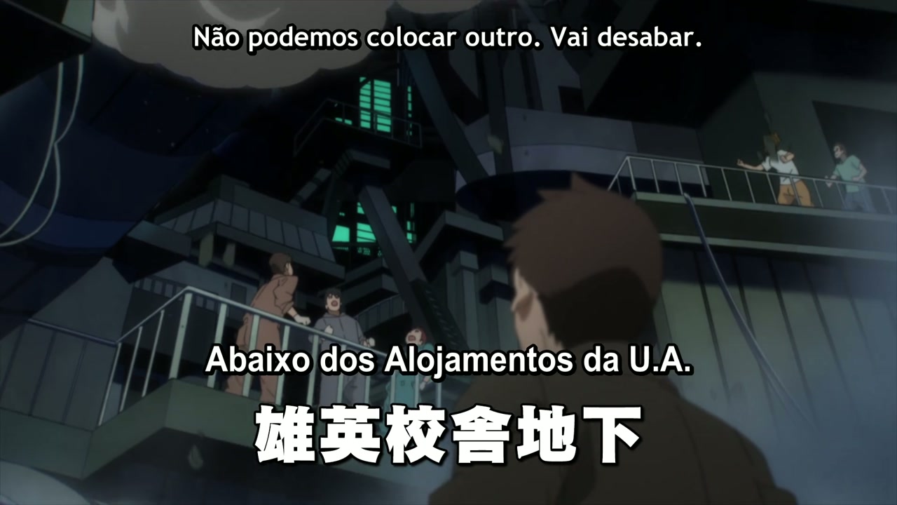 Episódio 016
