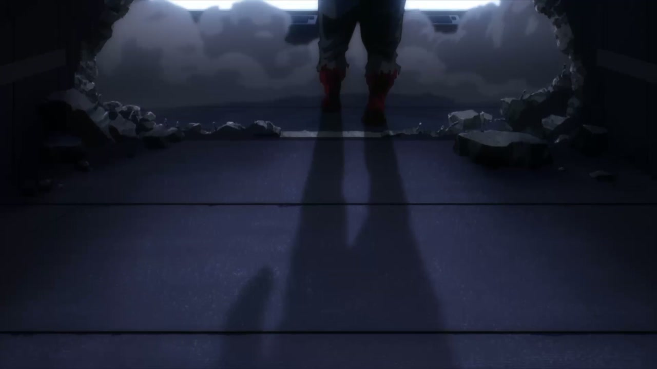 Episódio 015
