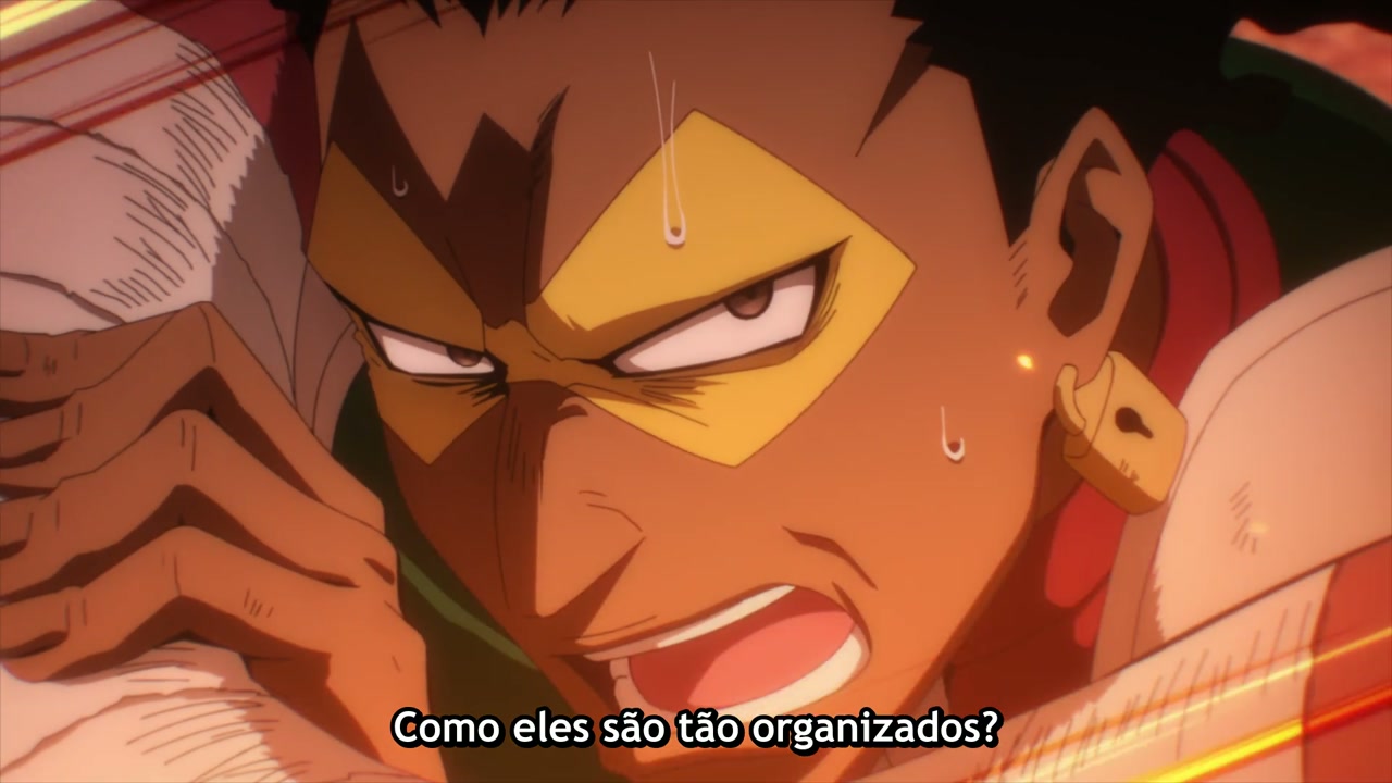 Episódio 014