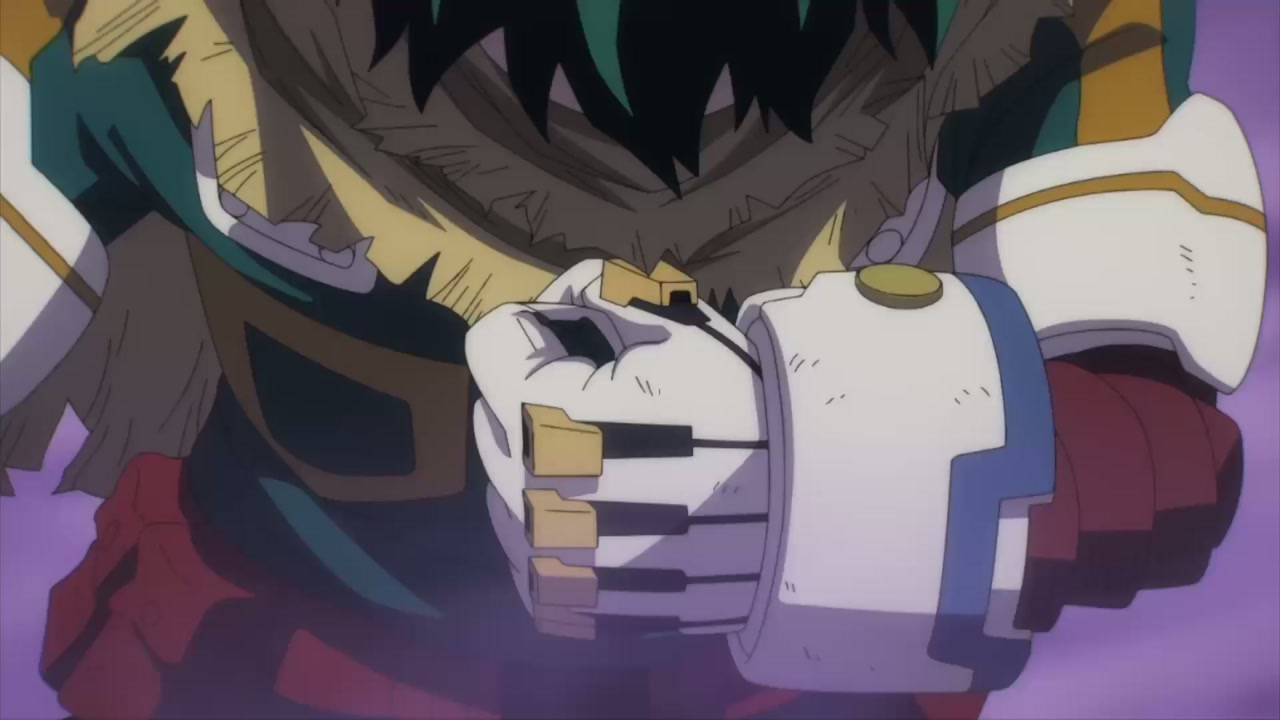 Episódio 013