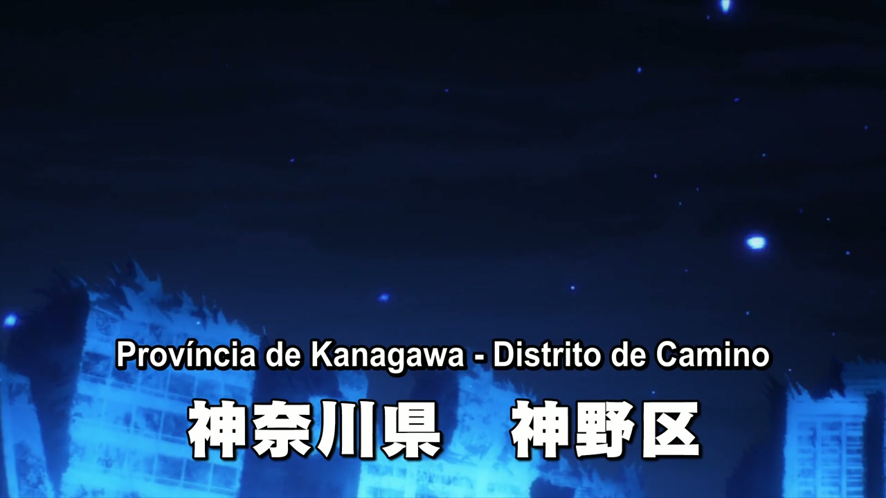 Episódio 012