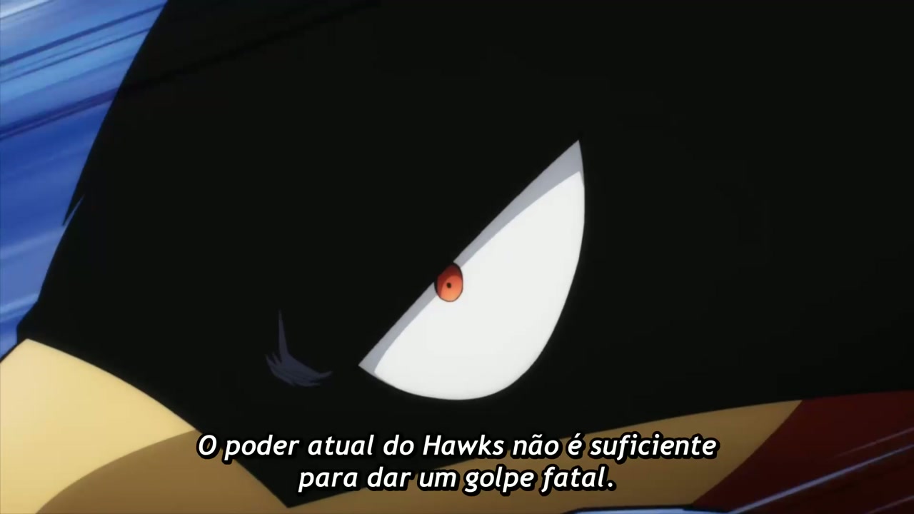 Episódio 010