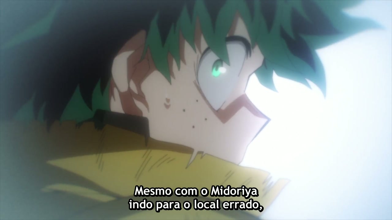Episódio 009