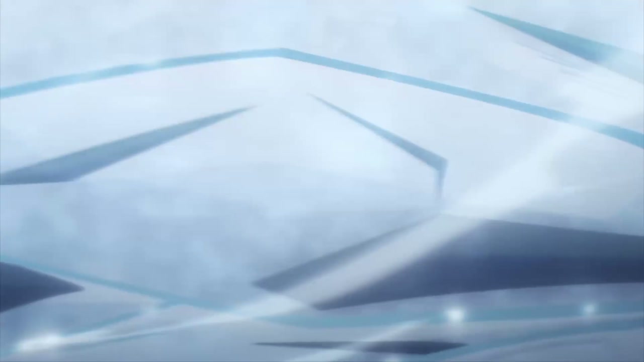 Episódio 006