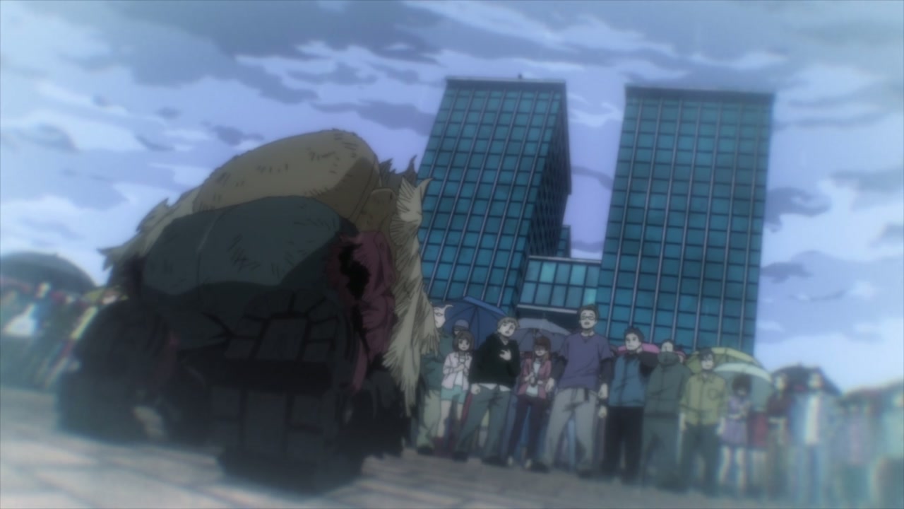 Episódio 005