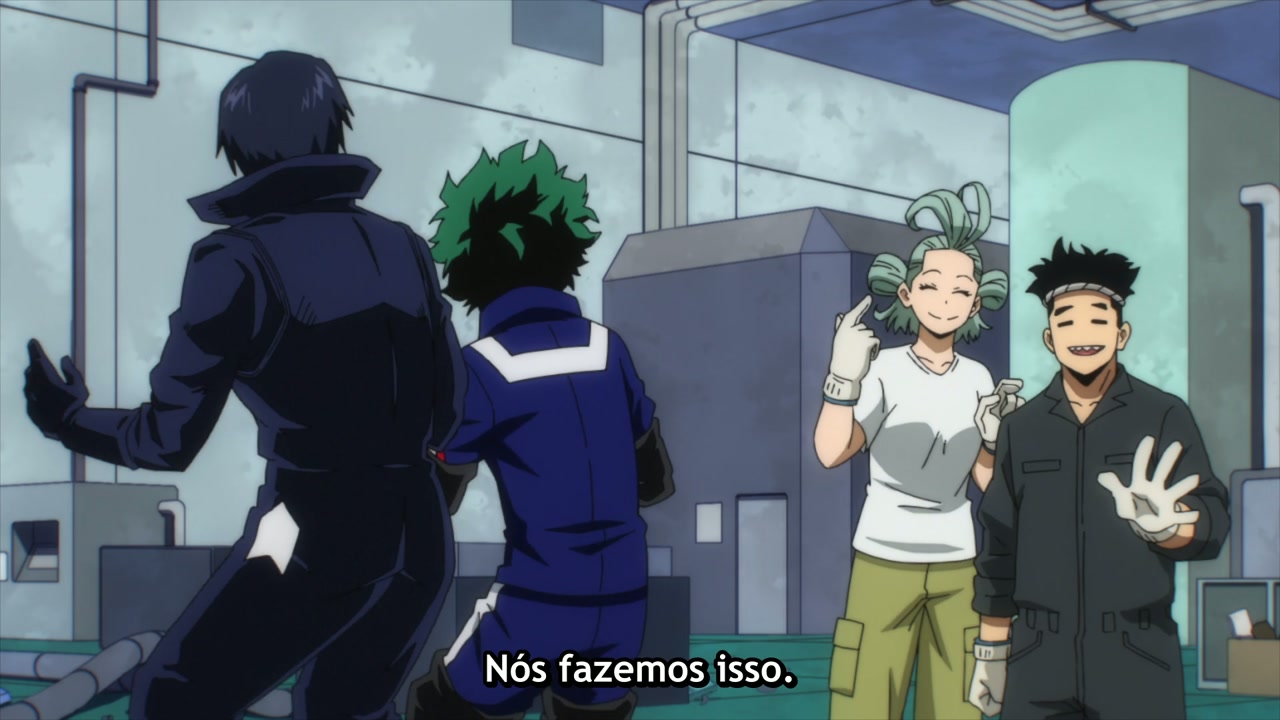 Episódio 004