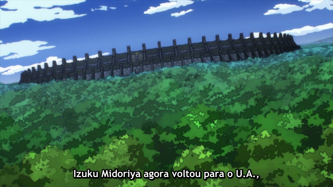 Episódio 003