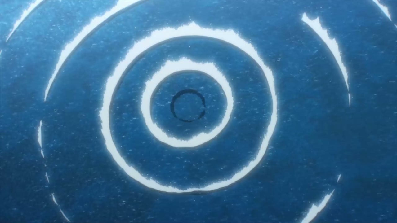 Episódio 002