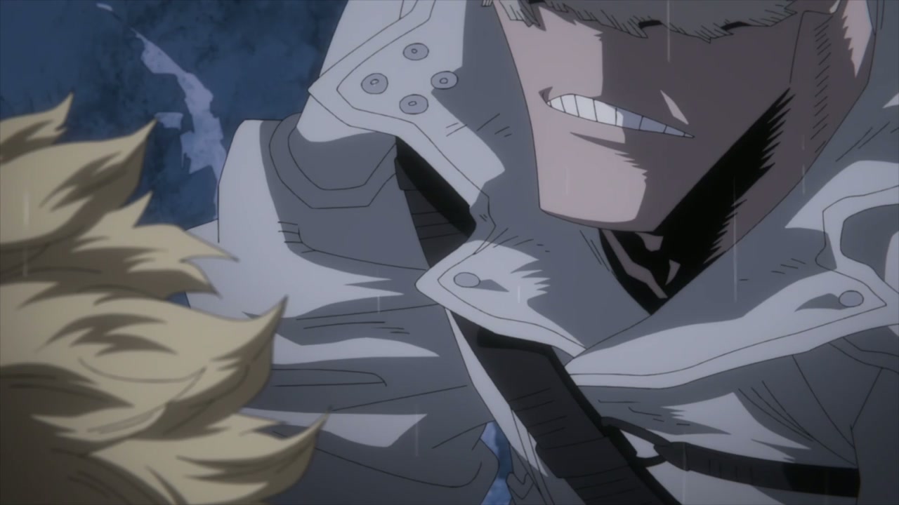 Episódio 025
