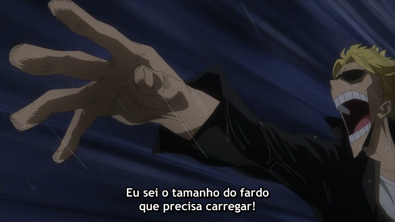 Episódio 022