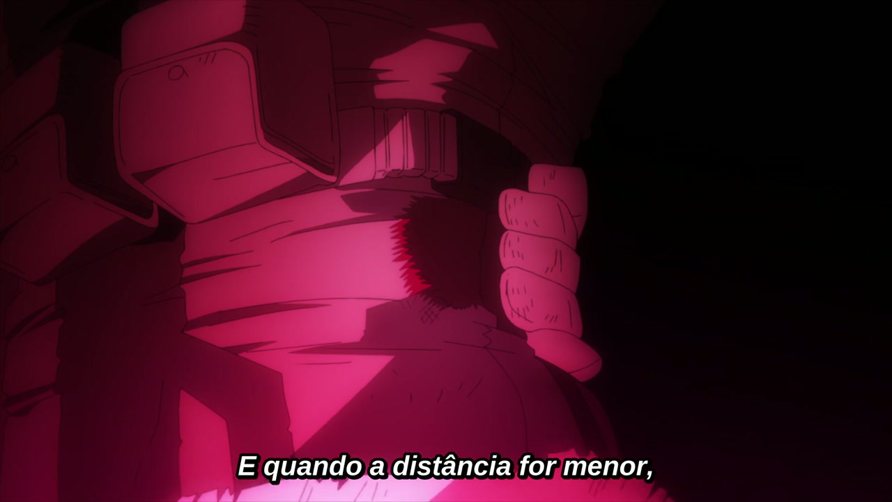 Episódio 021