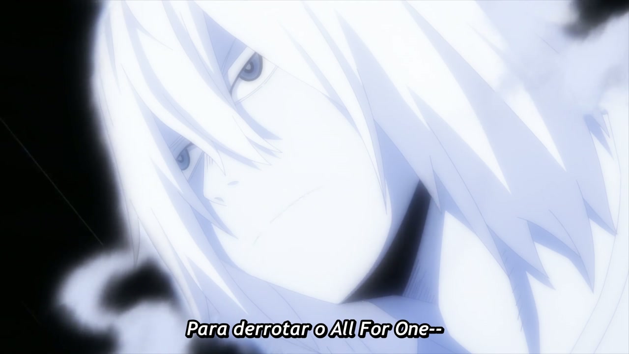 Episódio 020