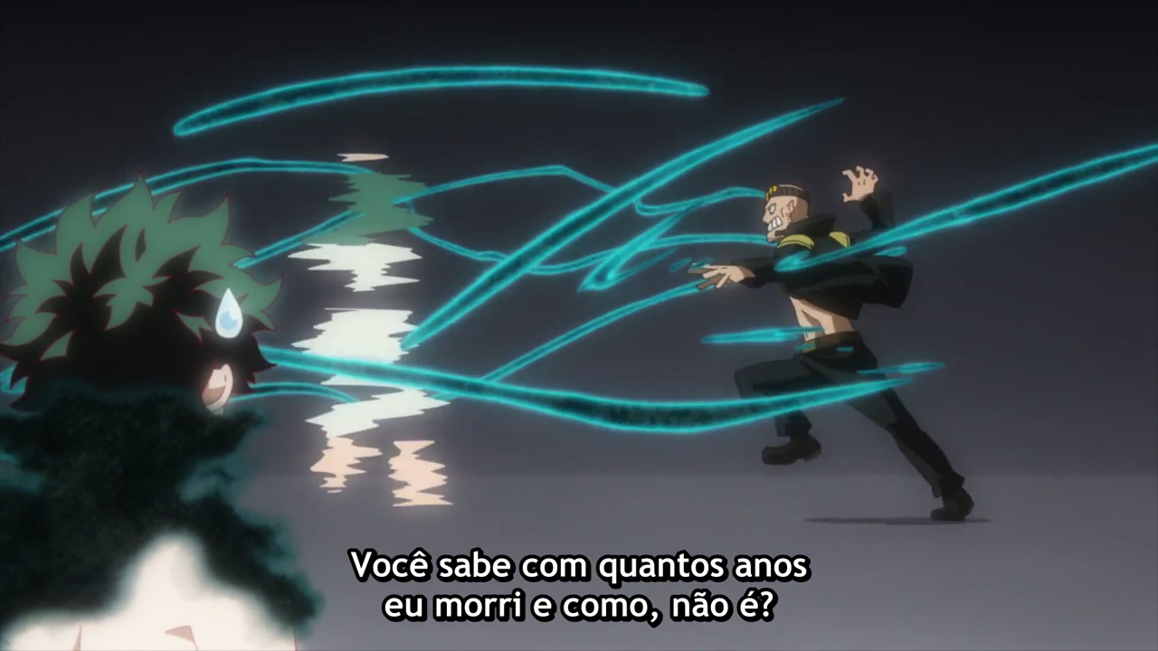 Episódio 018