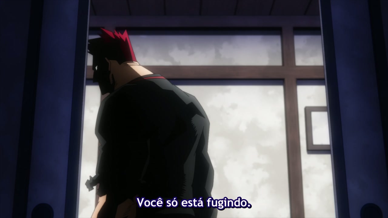 Episódio 017