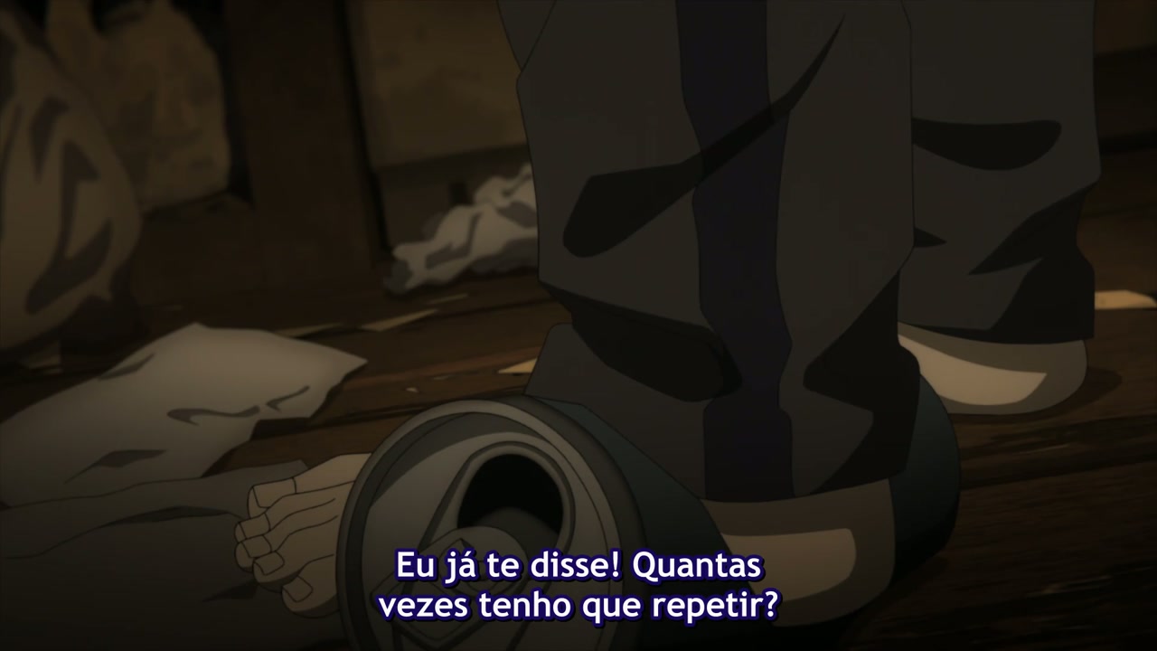 Episódio 016