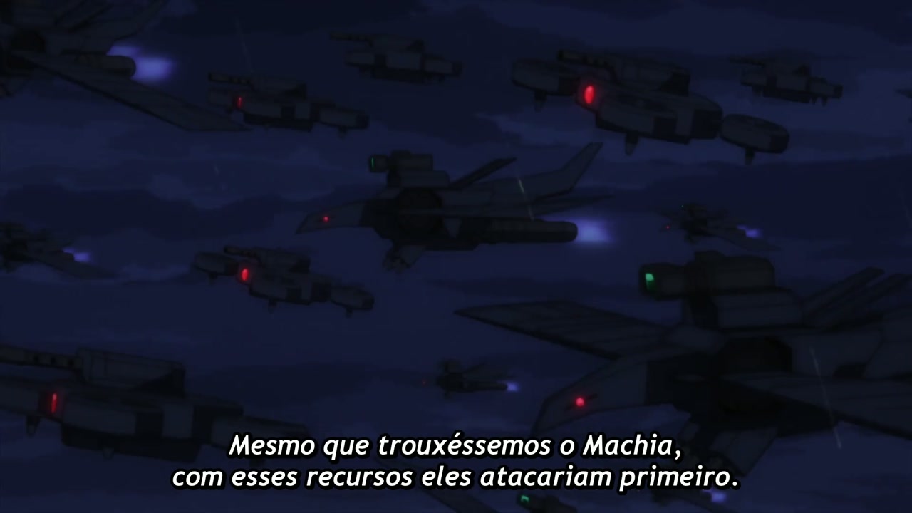 Episódio 015