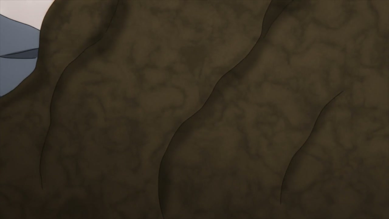 Episódio 014