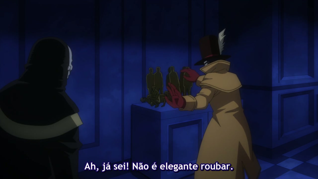 Episódio 013