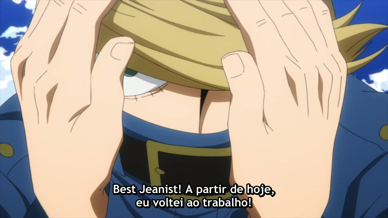 Episódio 012