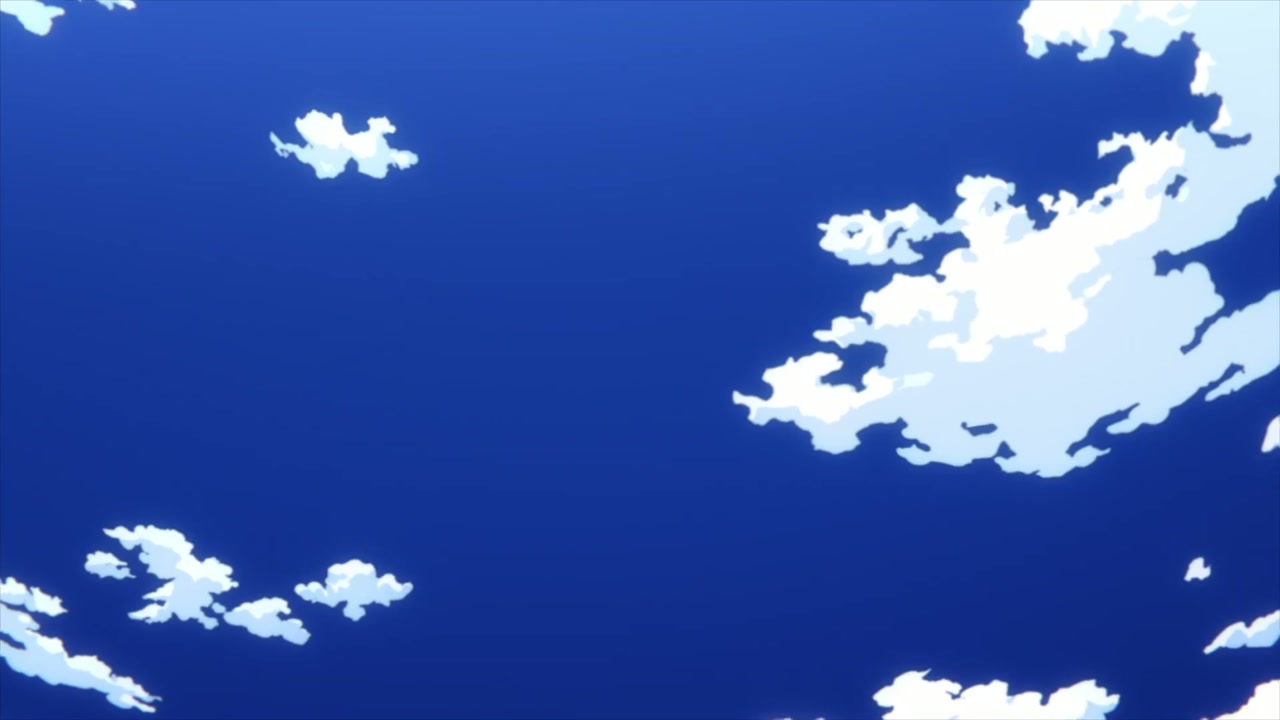 Episódio 009