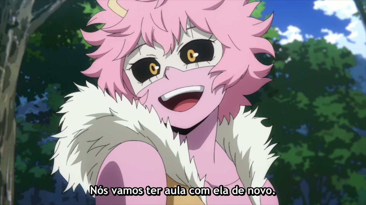 Episódio 008