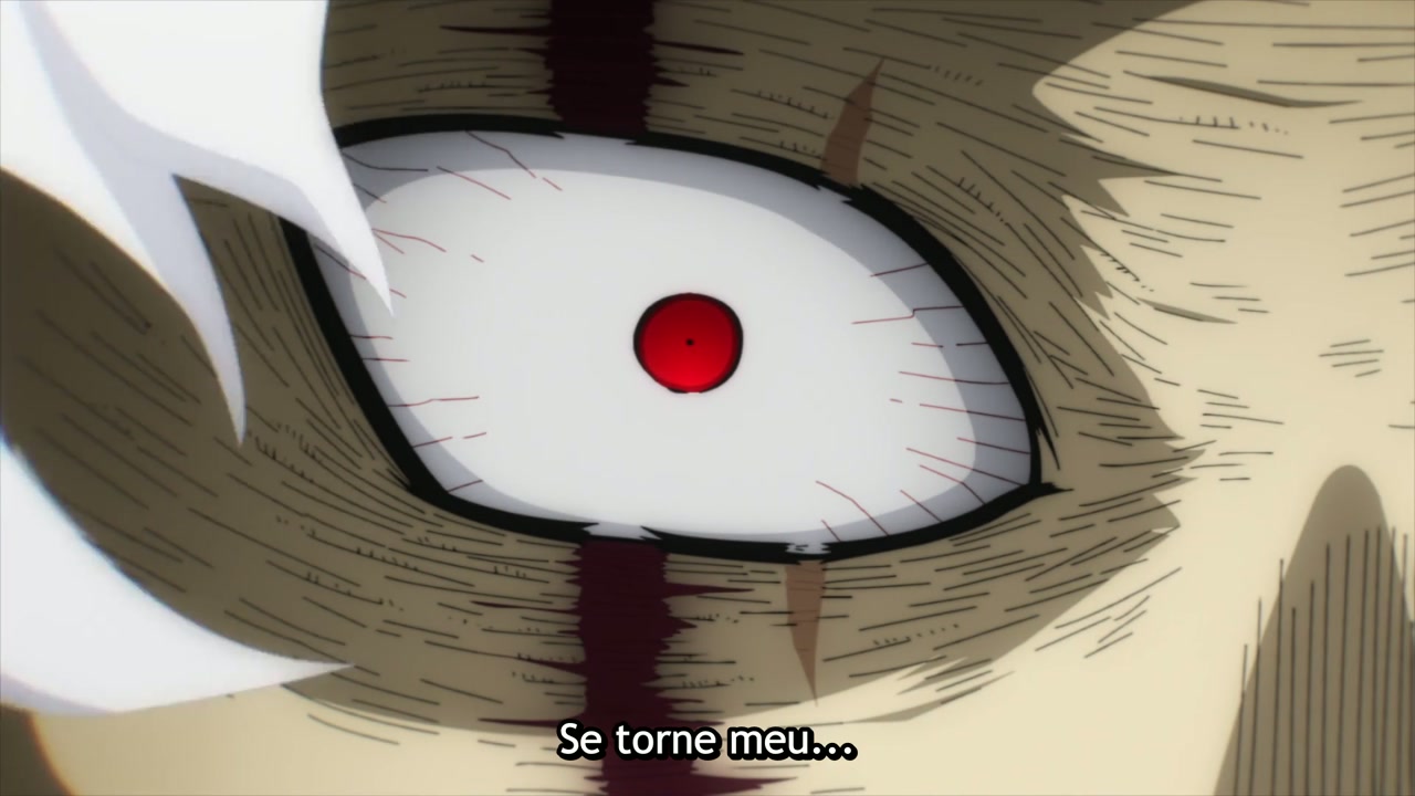 Episódio 007