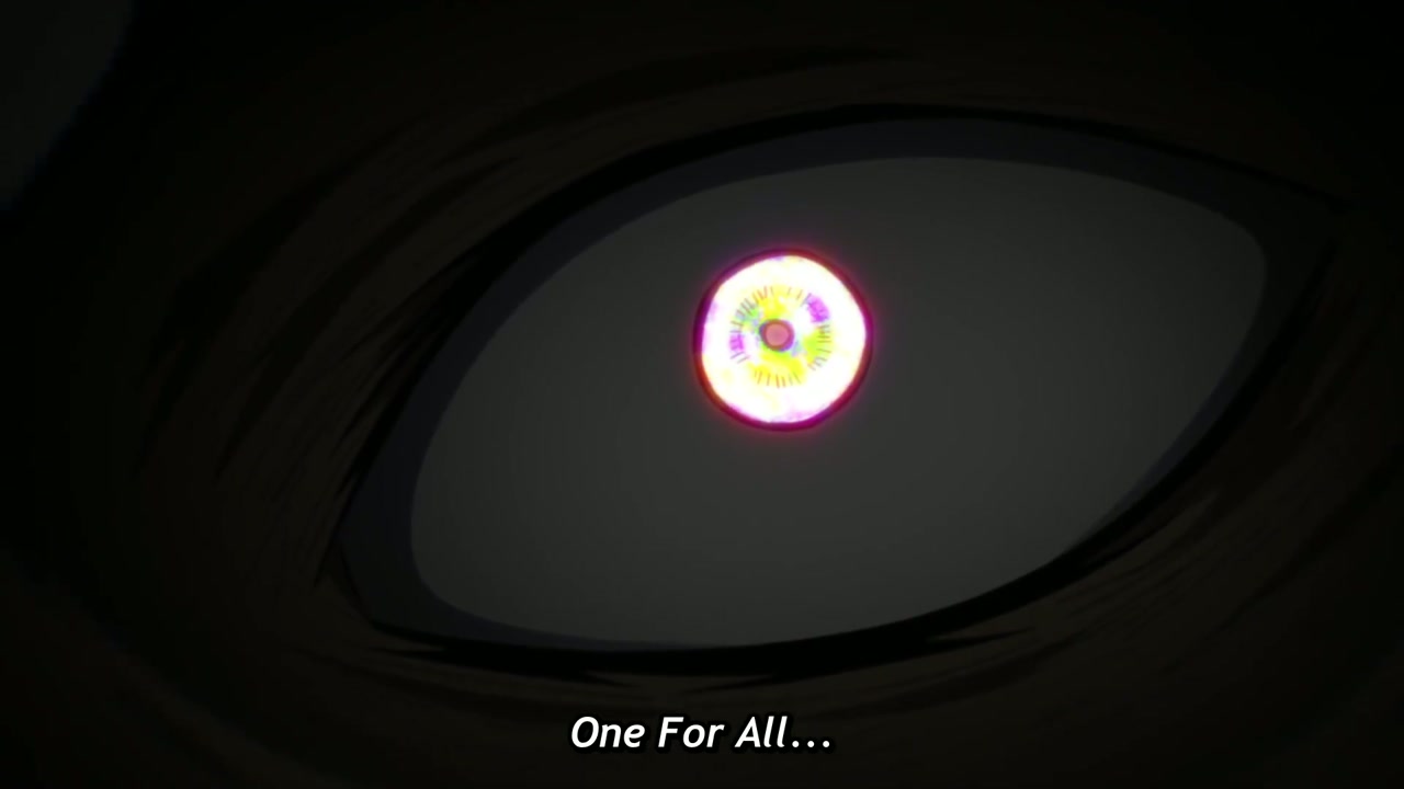 Episódio 006