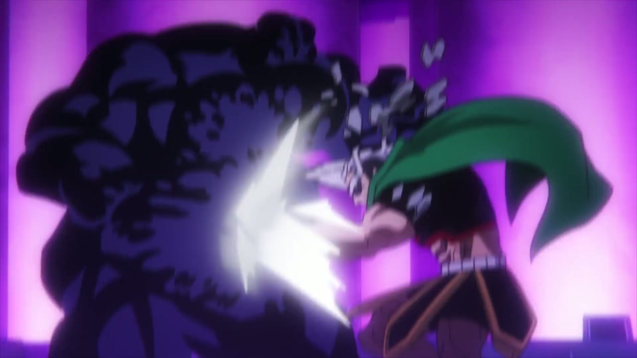 Episódio 005