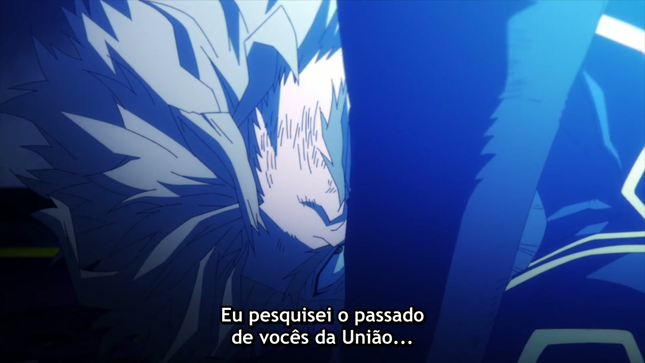 Episódio 004