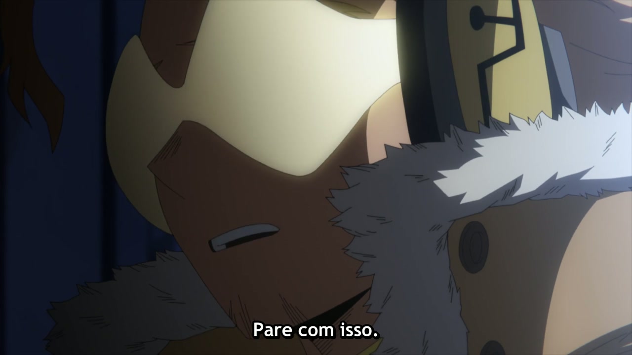 Episódio 003