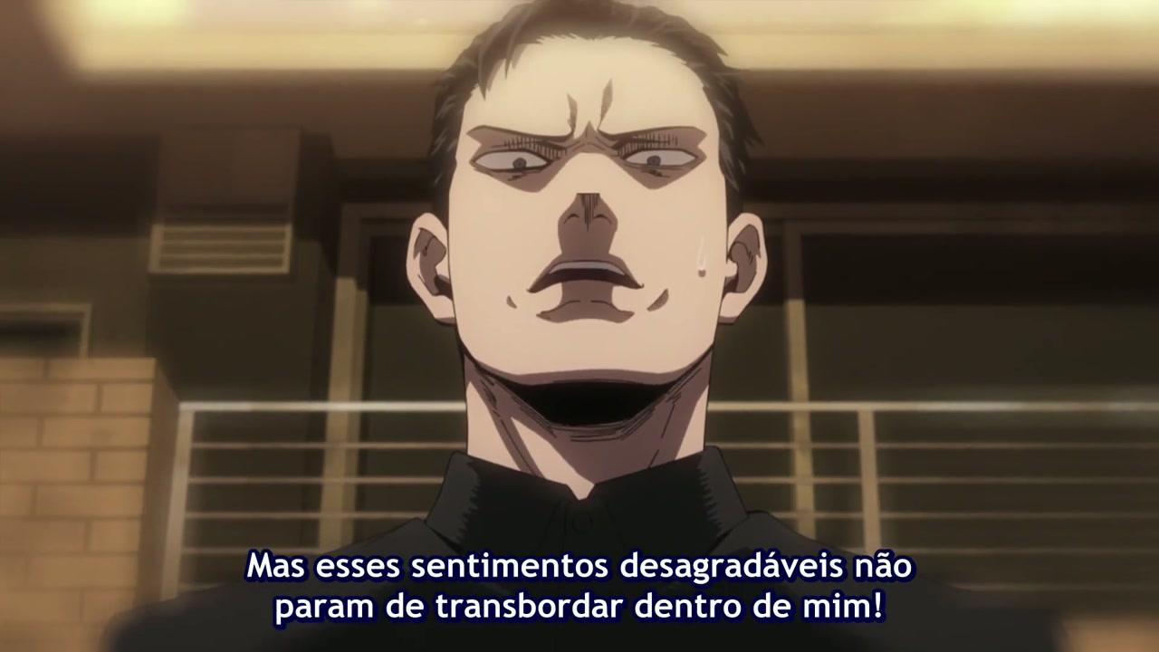 Episódio 024