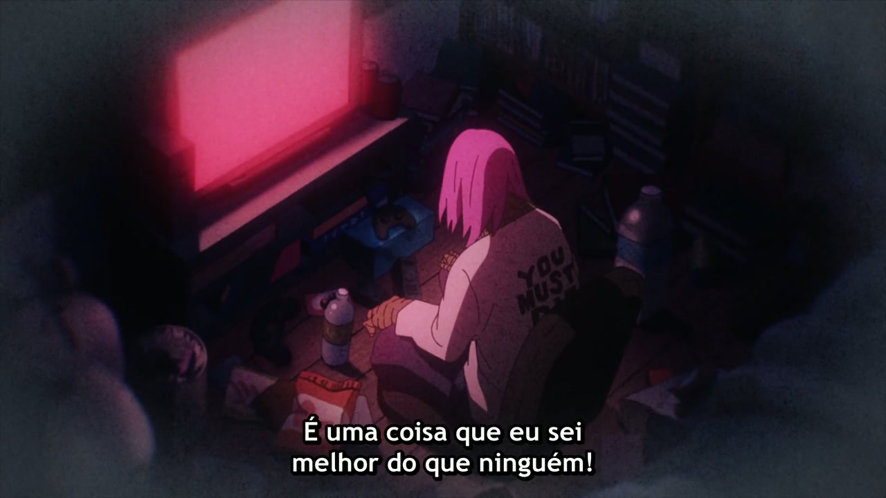 Episódio 023