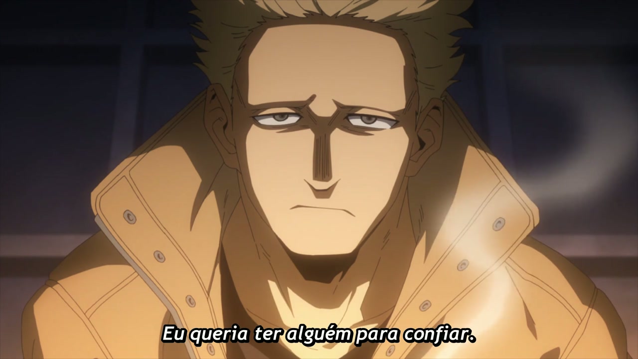 Episódio 022