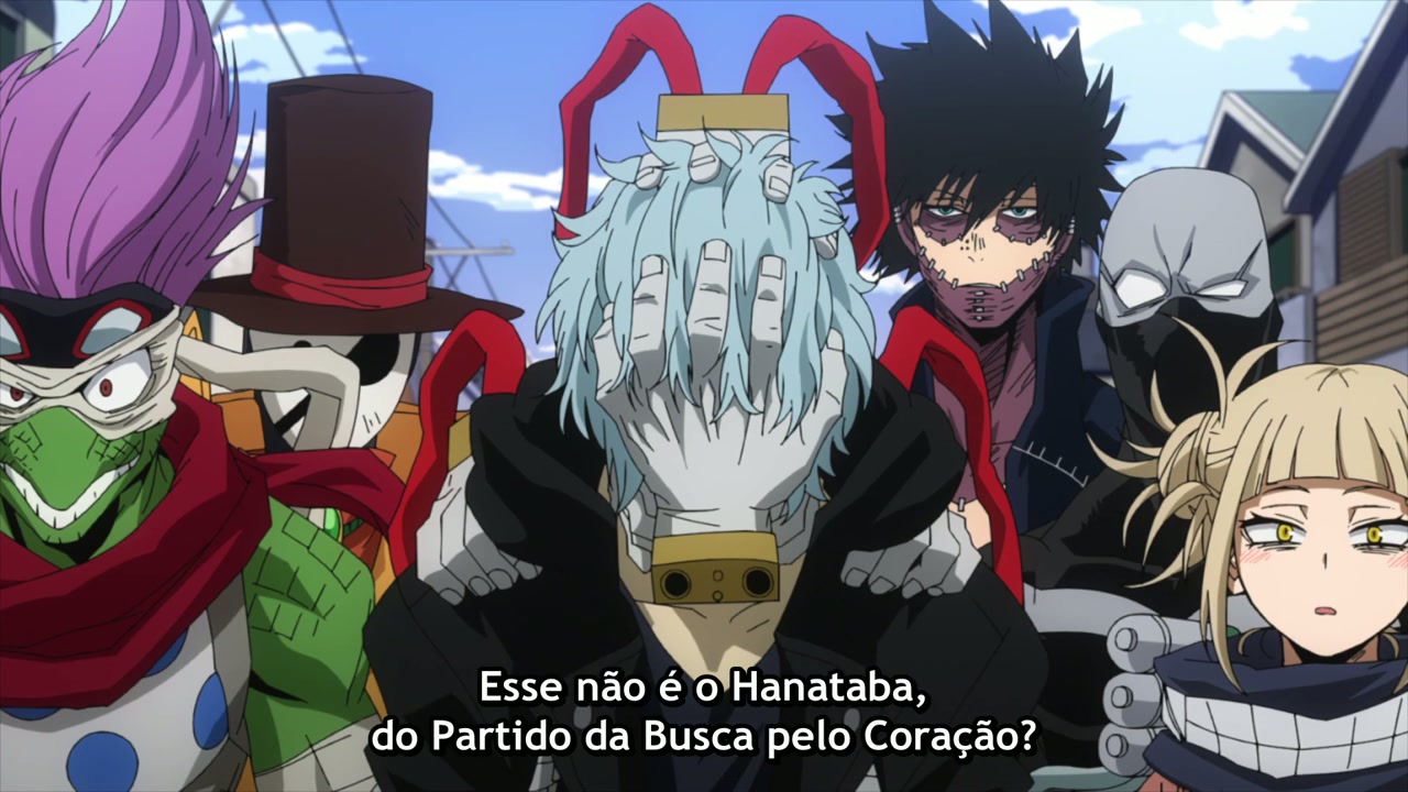 Episódio 021