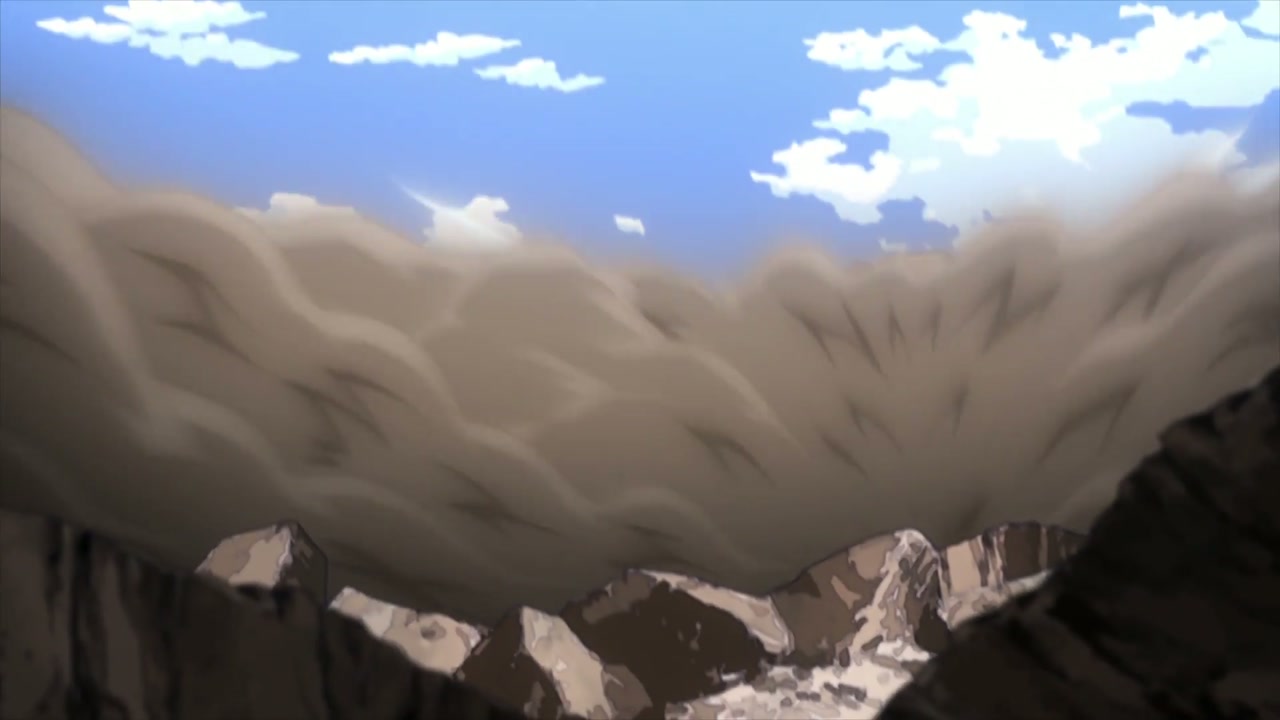 Episódio 020