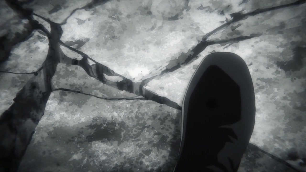 Episódio 019