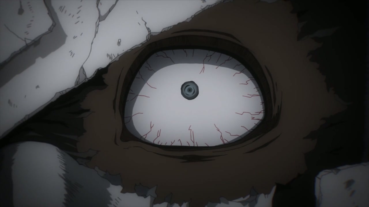 Episódio 018